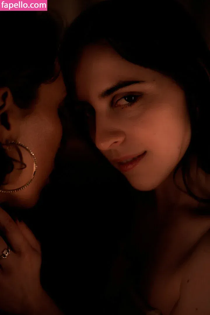 Apocalyptic Royalty Onlyfans Photo Gallery 