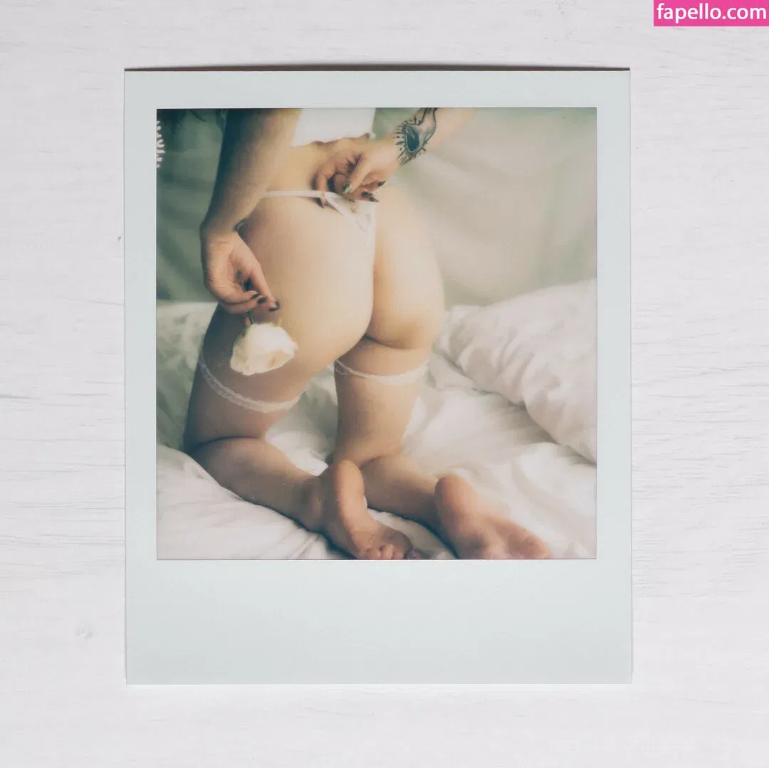 Apocalyptic Royalty Onlyfans Photo Gallery 