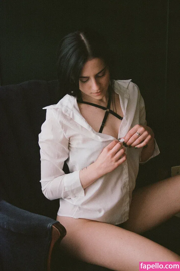 Apocalyptic Royalty Onlyfans Photo Gallery 