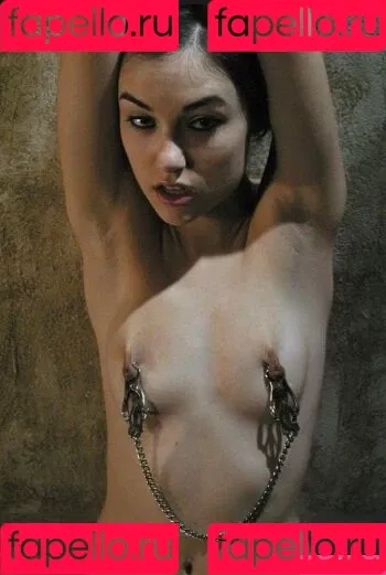 Sasha Grey Onlyfans Photo Gallery 