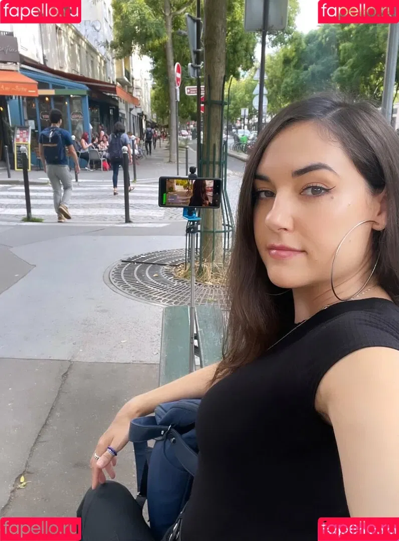 Sasha Grey Onlyfans Photo Gallery 