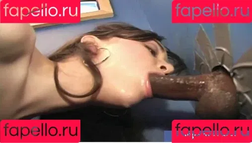 Sasha Grey Onlyfans Photo Gallery 