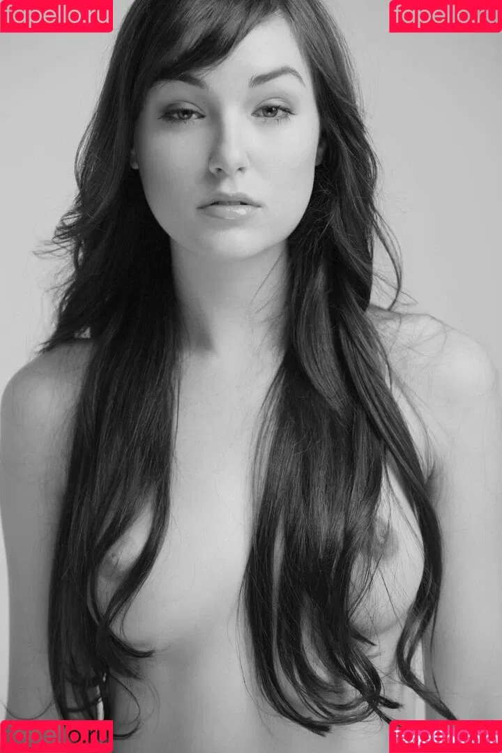 Sasha Grey Onlyfans Photo Gallery 