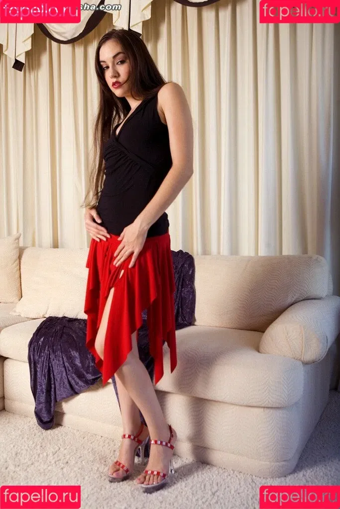Sasha Grey Onlyfans Photo Gallery 