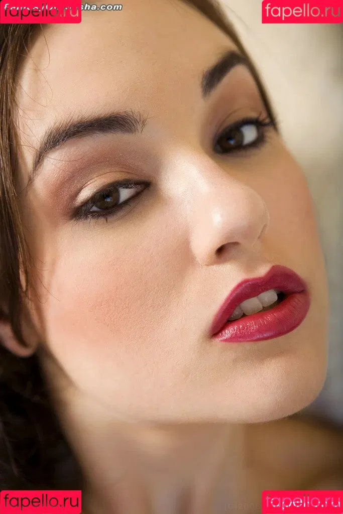 Sasha Grey Onlyfans Photo Gallery 