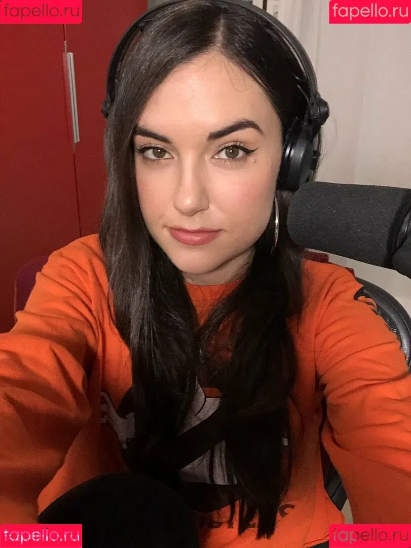 Sasha Grey Onlyfans Photo Gallery 