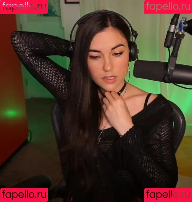 Sasha Grey Onlyfans Photo Gallery 