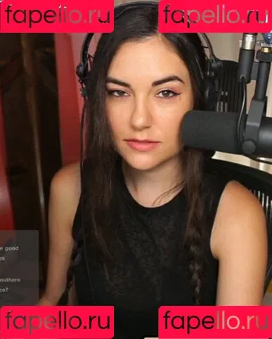 Sasha Grey Onlyfans Photo Gallery 