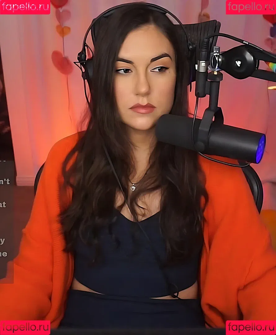 Sasha Grey Onlyfans Photo Gallery 
