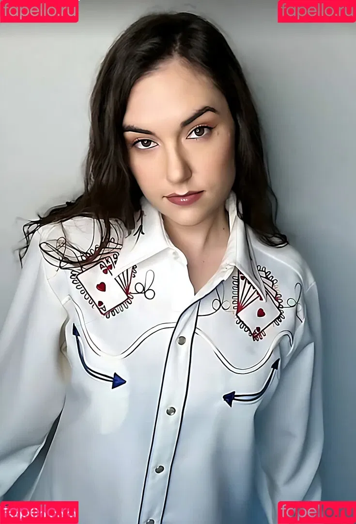 Sasha Grey Onlyfans Photo Gallery 