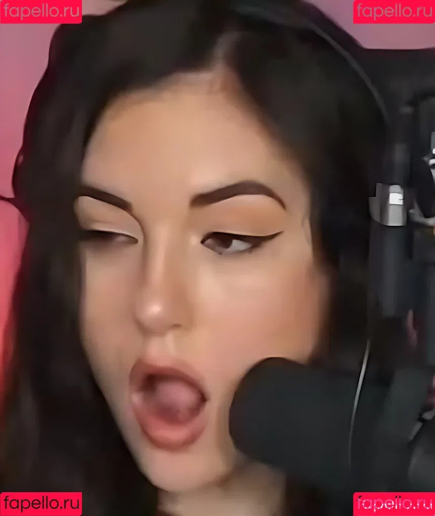 Sasha Grey Onlyfans Photo Gallery 