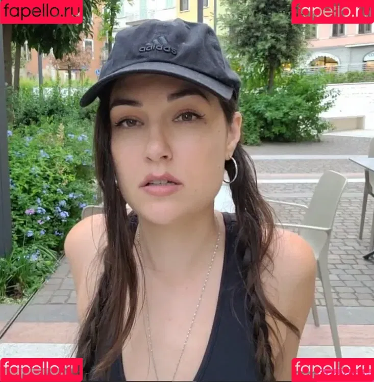 Sasha Grey Onlyfans Photo Gallery 