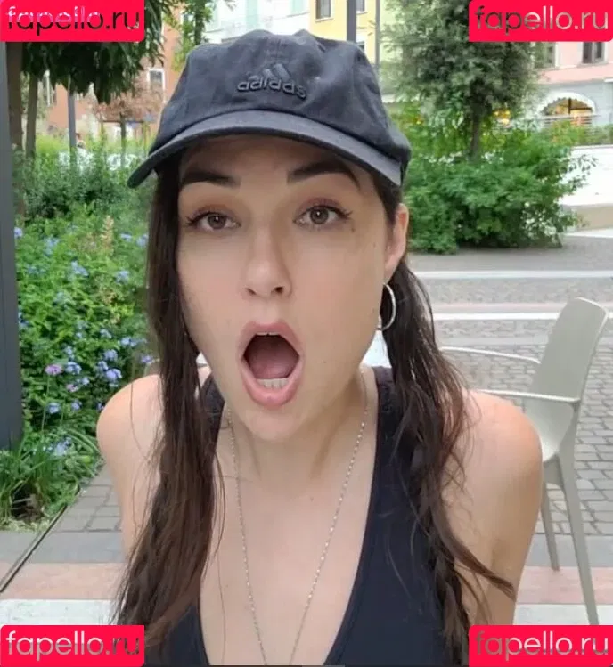 Sasha Grey Onlyfans Photo Gallery 
