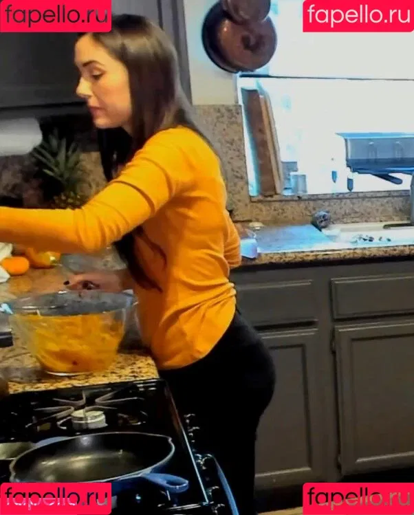 Sasha Grey Onlyfans Photo Gallery 