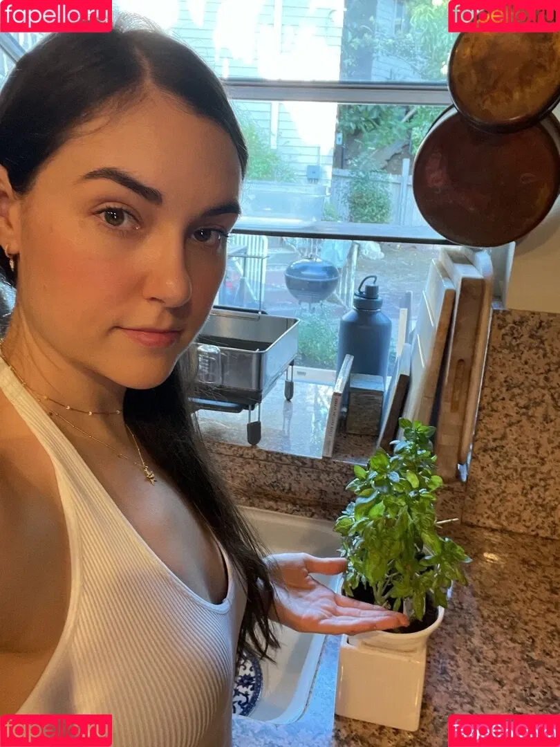 Sasha Grey Onlyfans Photo Gallery 