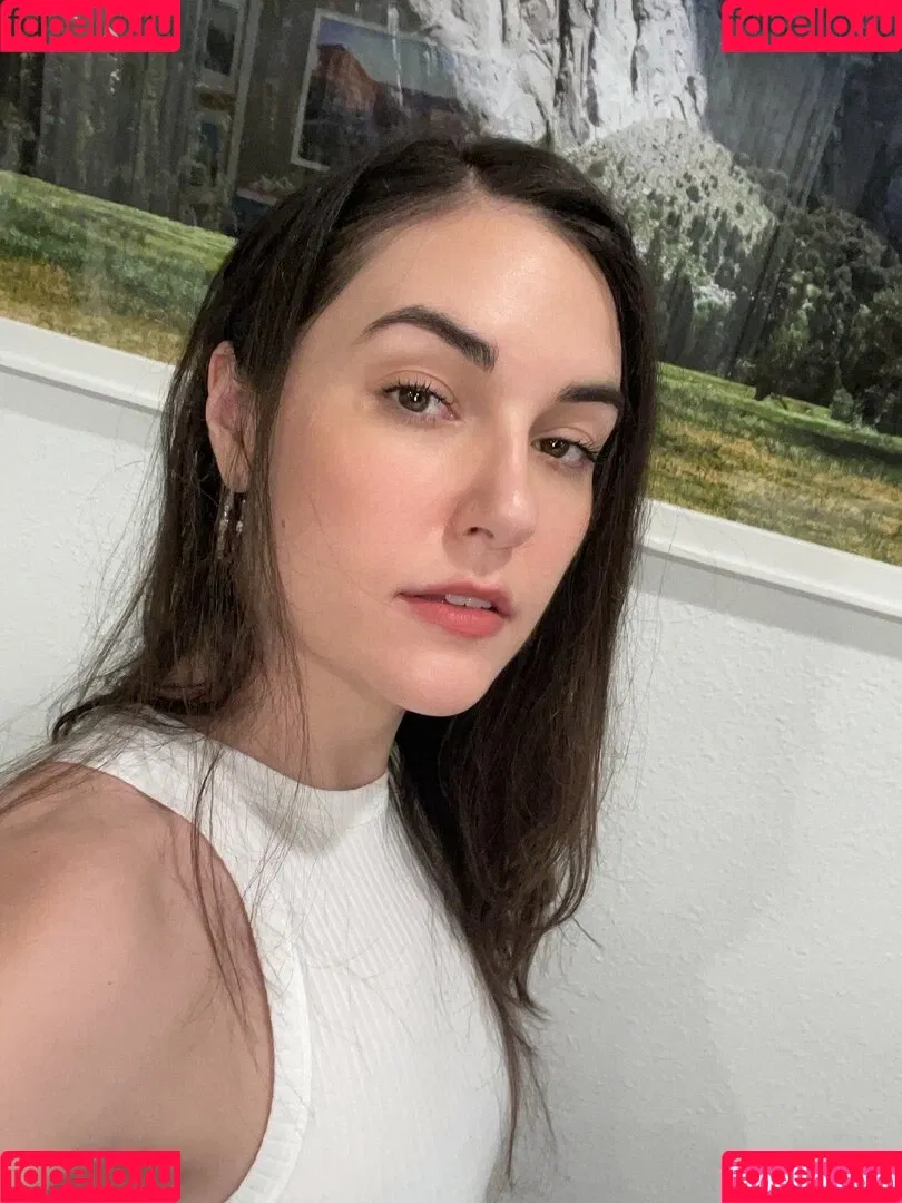 Sasha Grey Onlyfans Photo Gallery 