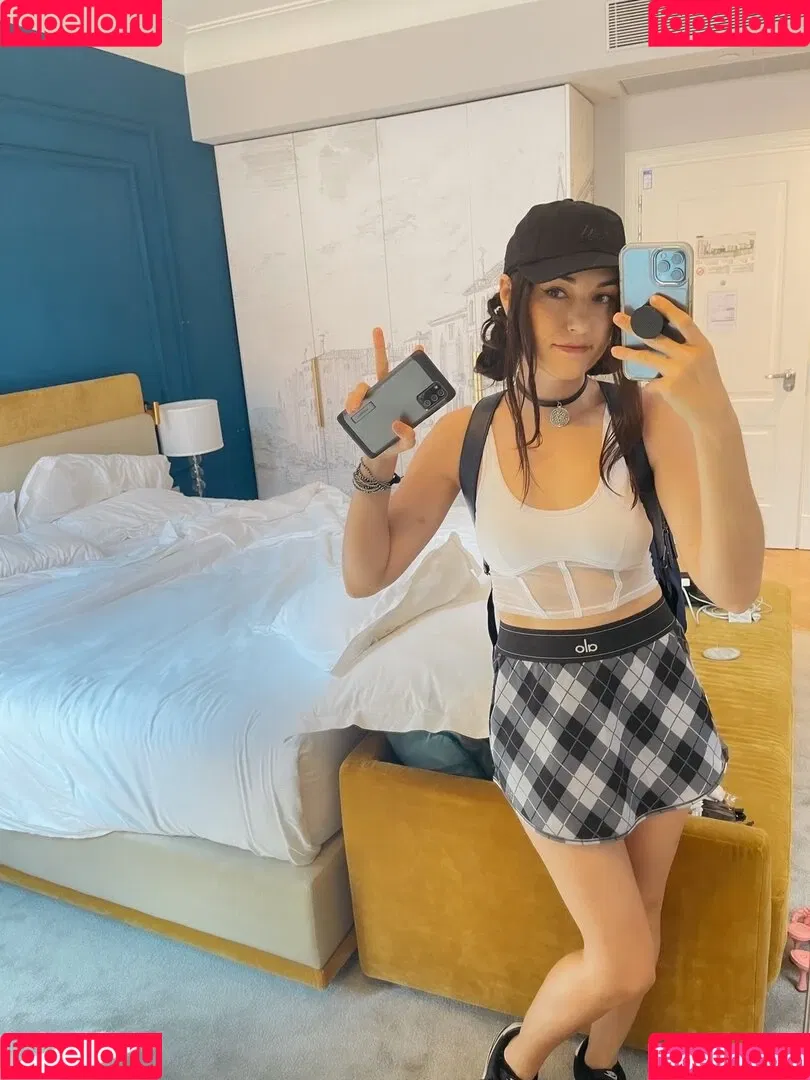 Sasha Grey Onlyfans Photo Gallery 