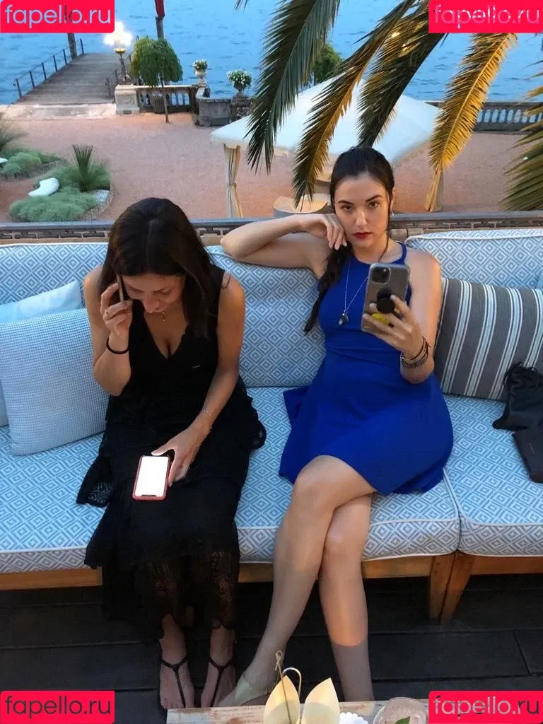Sasha Grey Onlyfans Photo Gallery 