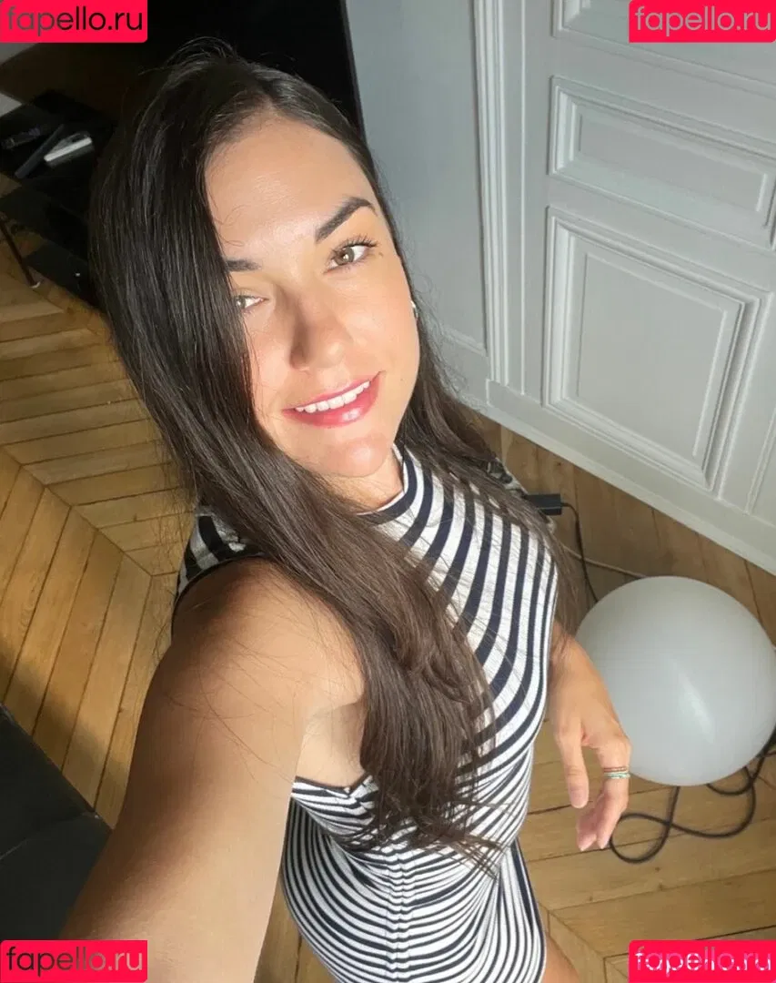 Sasha Grey Onlyfans Photo Gallery 