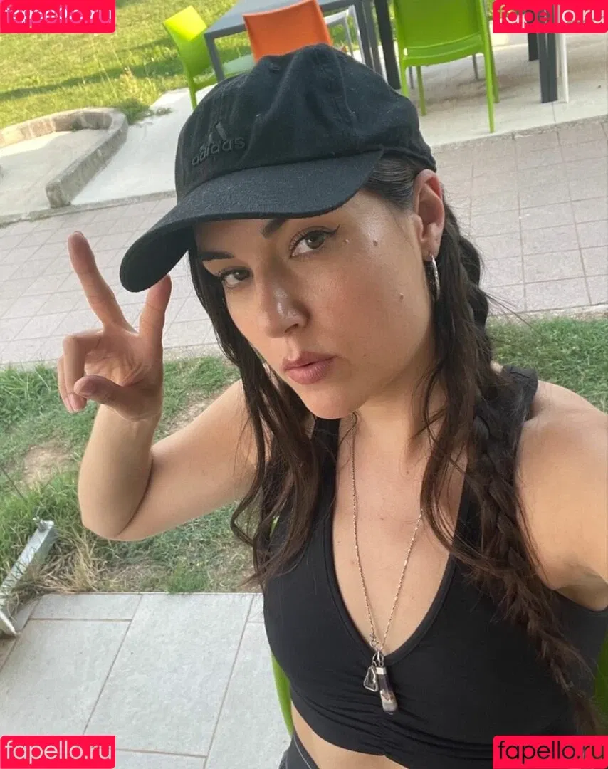 Sasha Grey Onlyfans Photo Gallery 