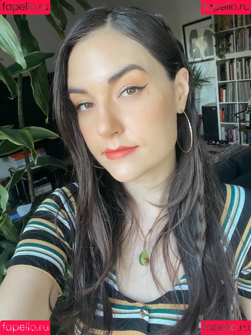 Sasha Grey Onlyfans Photo Gallery 