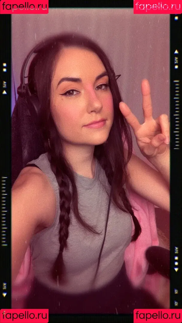 Sasha Grey Onlyfans Photo Gallery 