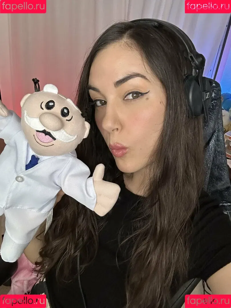 Sasha Grey Onlyfans Photo Gallery 