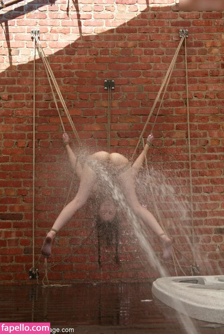 Sasha Grey Onlyfans Photo Gallery 