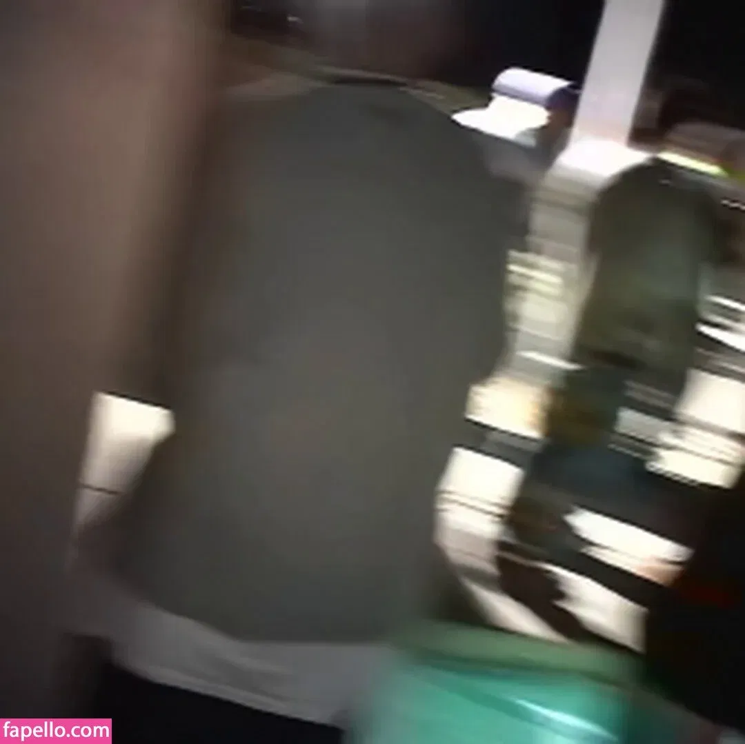 Sasha Grey Onlyfans Photo Gallery 