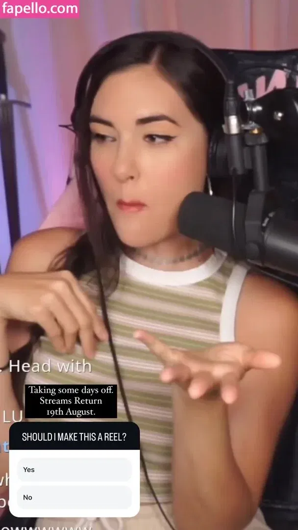 Sasha Grey Onlyfans Photo Gallery 