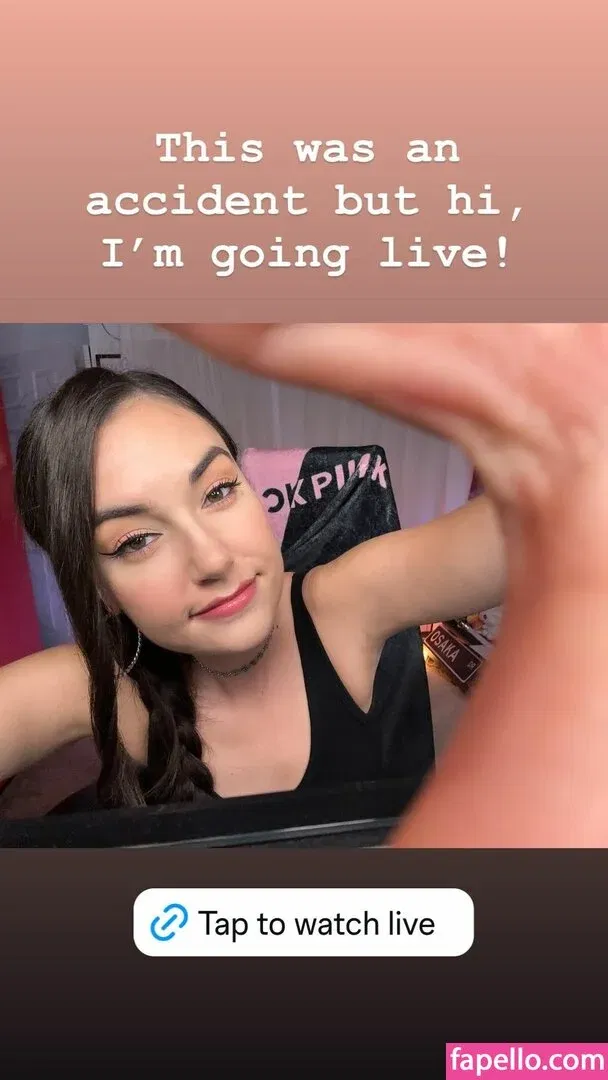 Sasha Grey Onlyfans Photo Gallery 