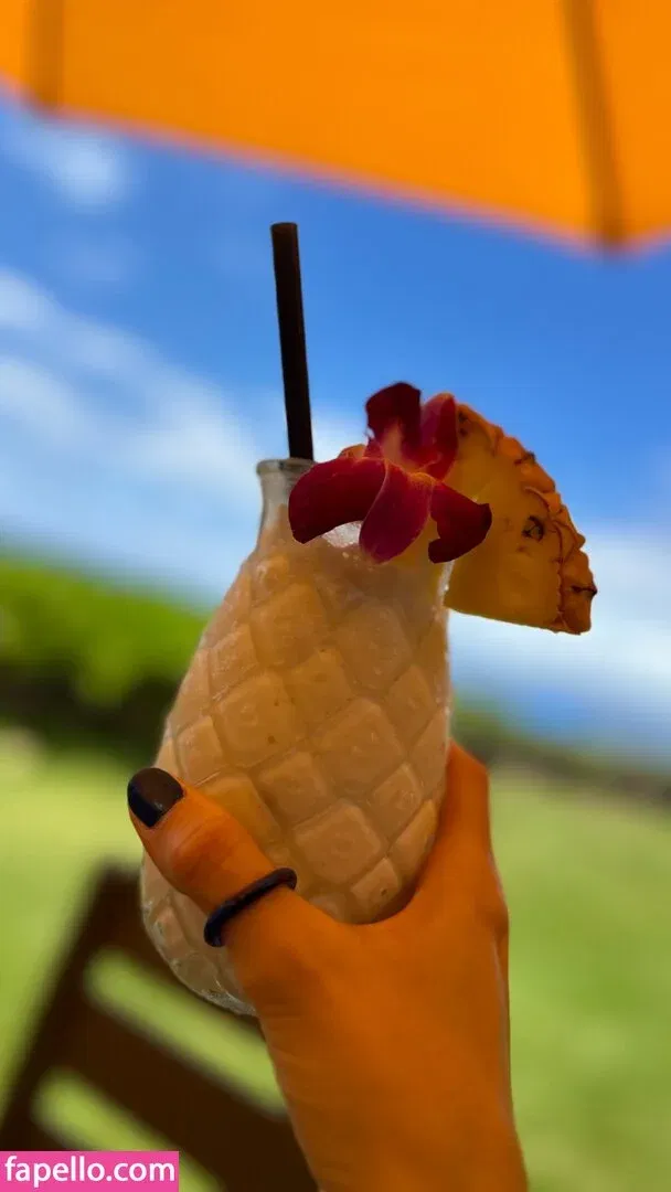 Sasha Grey Onlyfans Photo Gallery 