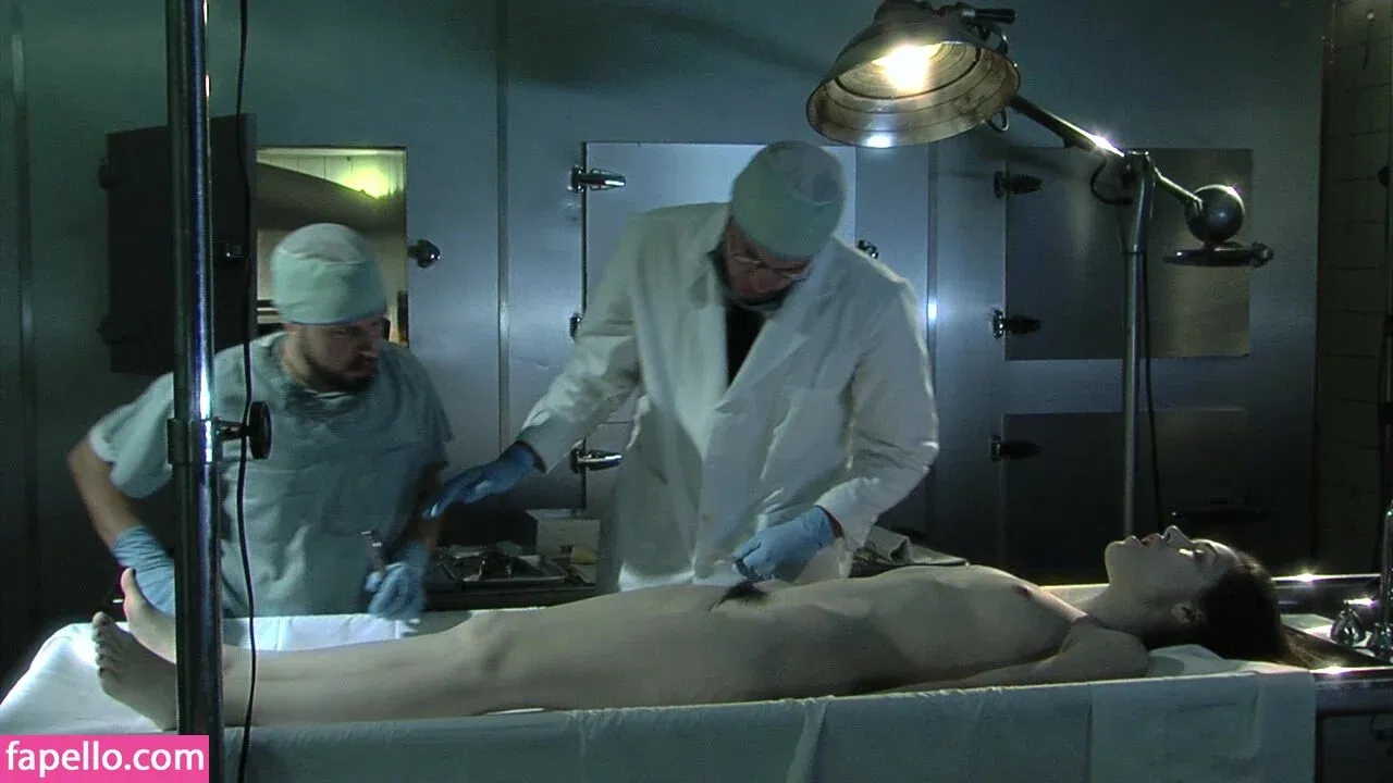 Sasha Grey Onlyfans Photo Gallery 