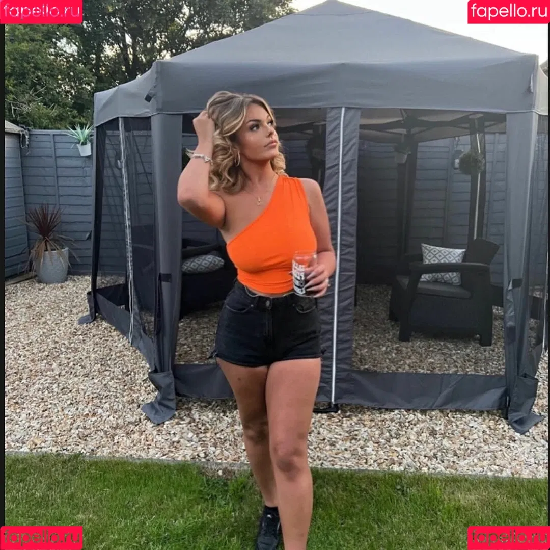 Ells_ann Onlyfans Photo Gallery 