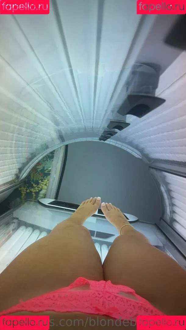 Ells_ann Onlyfans Photo Gallery 