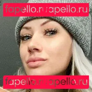 Ells_ann Onlyfans Photo Gallery 