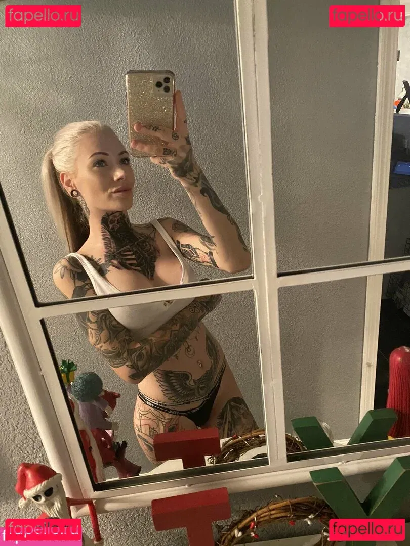 Ells_ann Onlyfans Photo Gallery 