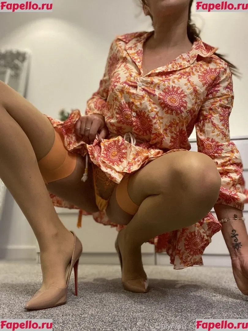 Rachel Onlyfans Photo Gallery 