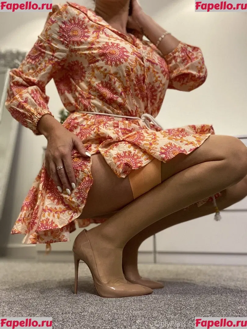 Rachel Onlyfans Photo Gallery 