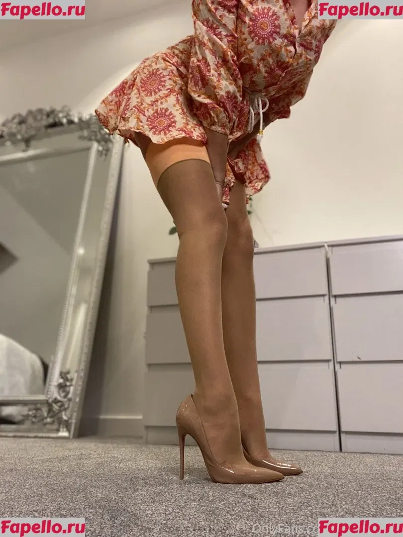 Rachel Onlyfans Photo Gallery 