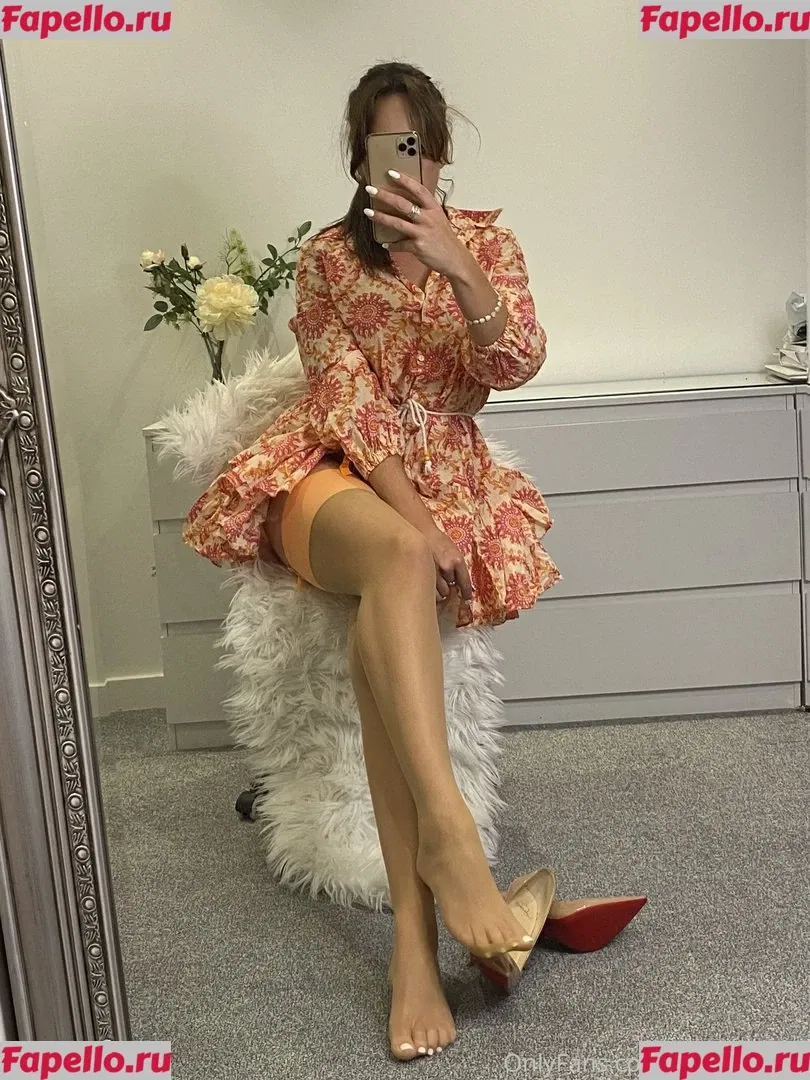 Rachel Onlyfans Photo Gallery 