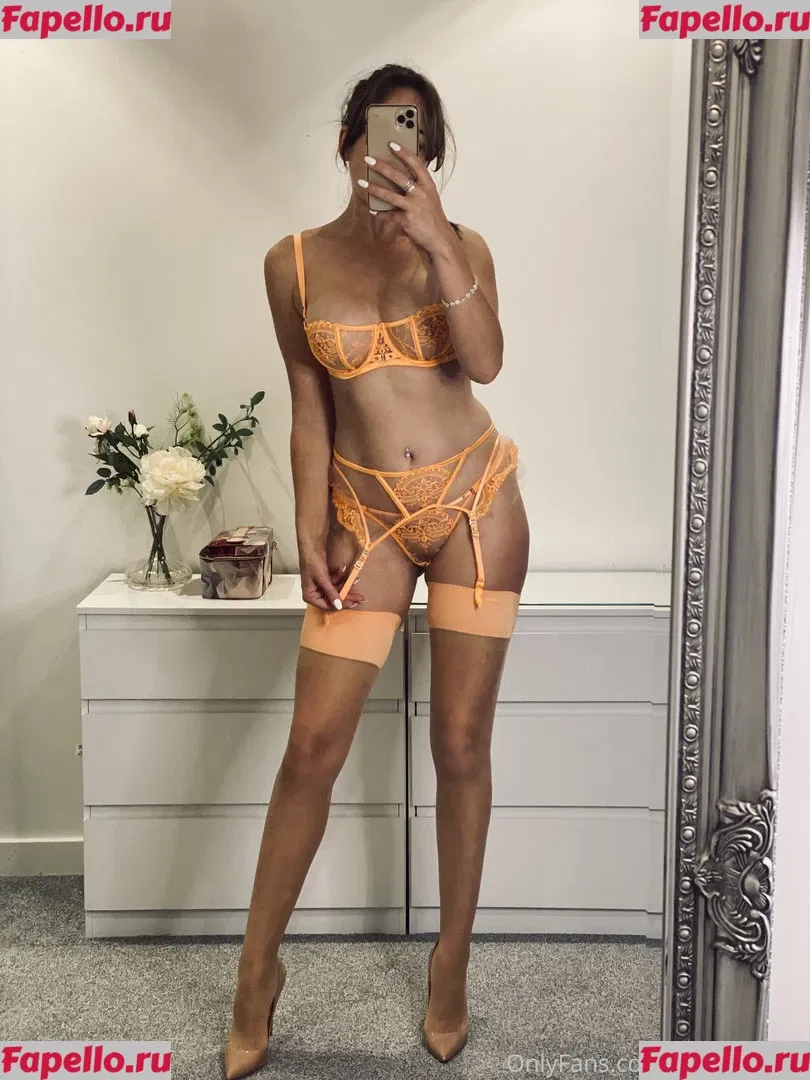 Rachel Onlyfans Photo Gallery 