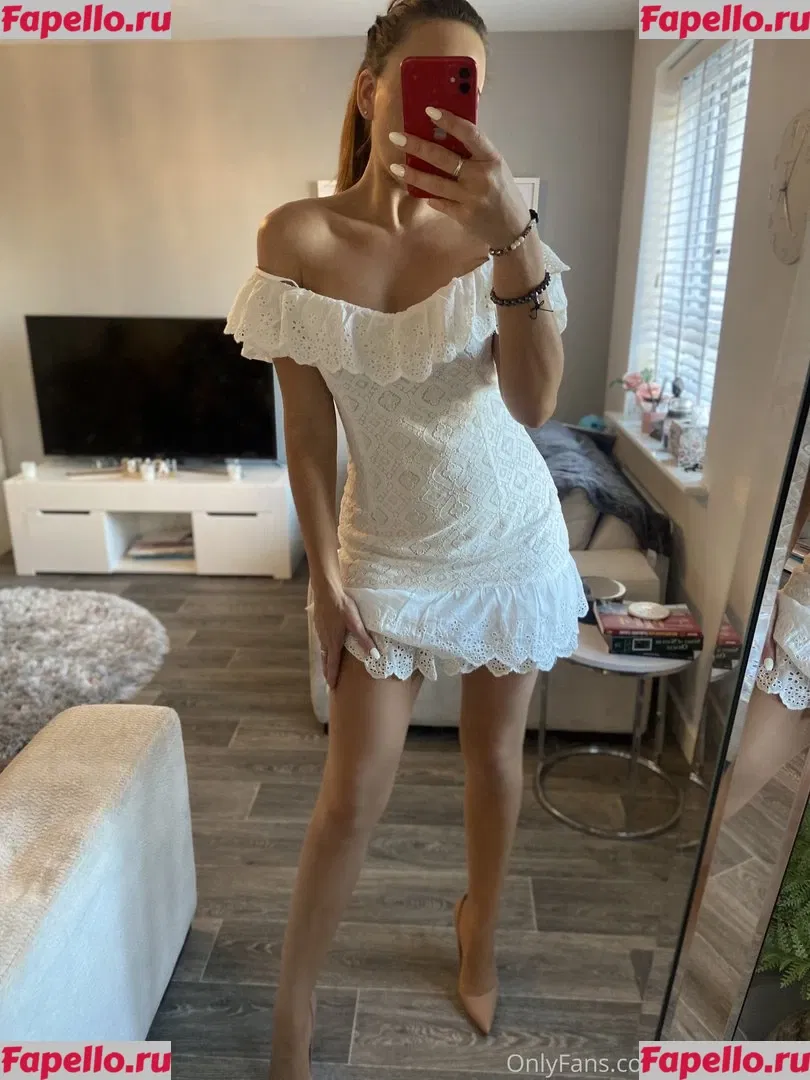 Rachel Onlyfans Photo Gallery 