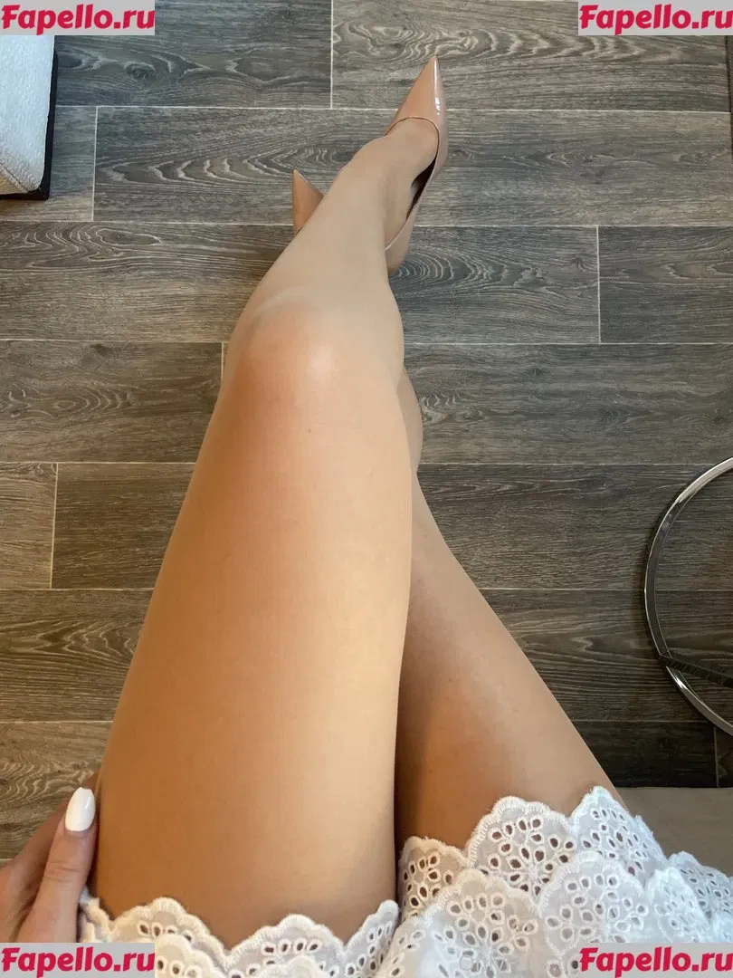 Rachel Onlyfans Photo Gallery 