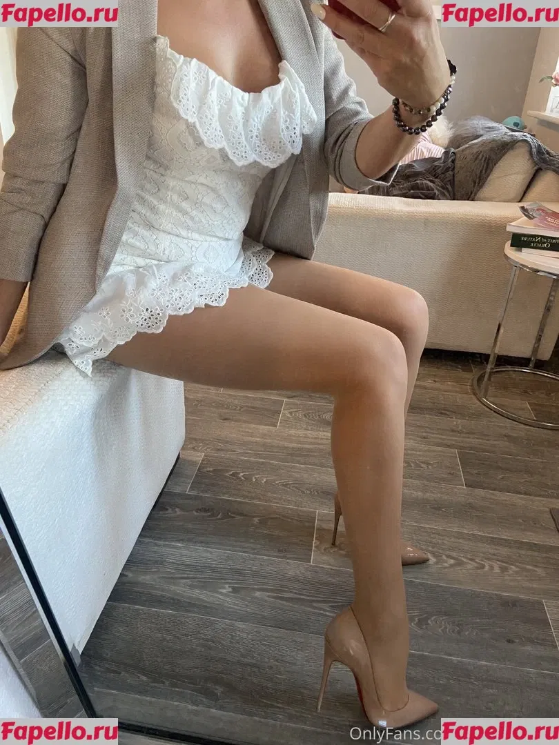 Rachel Onlyfans Photo Gallery 