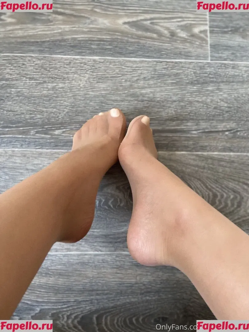 Rachel Onlyfans Photo Gallery 