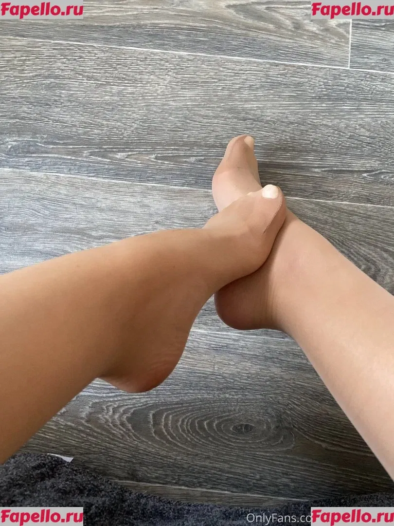 Rachel Onlyfans Photo Gallery 