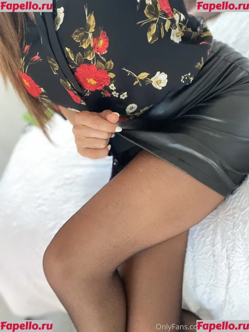 Rachel Onlyfans Photo Gallery 