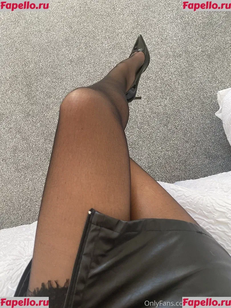 Rachel Onlyfans Photo Gallery 