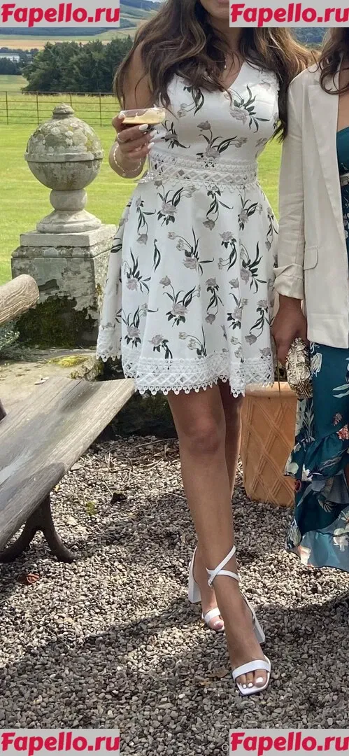 Rachel Onlyfans Photo Gallery 